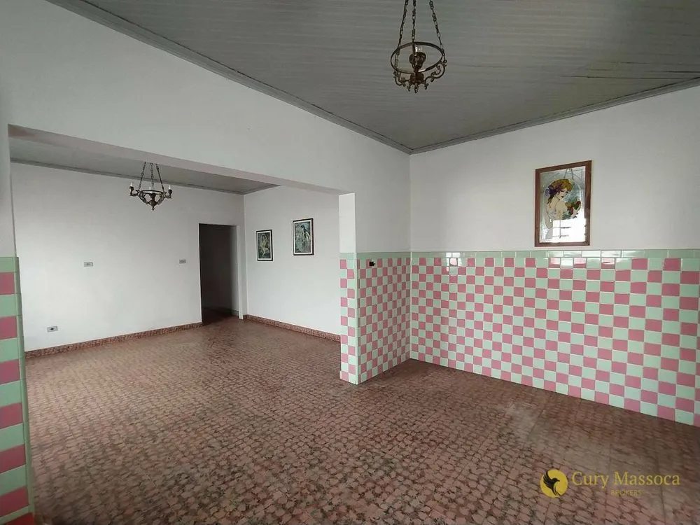 Casa, 2 quartos, 232 m² - Foto 9