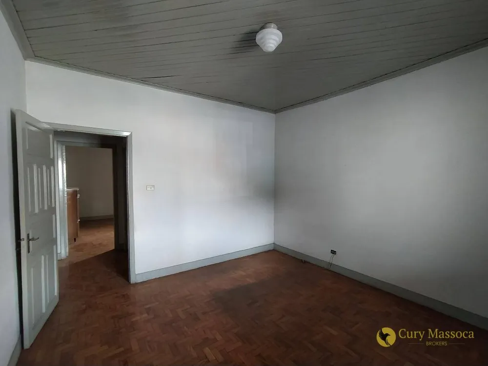 Casa, 2 quartos, 232 m² - Foto 3