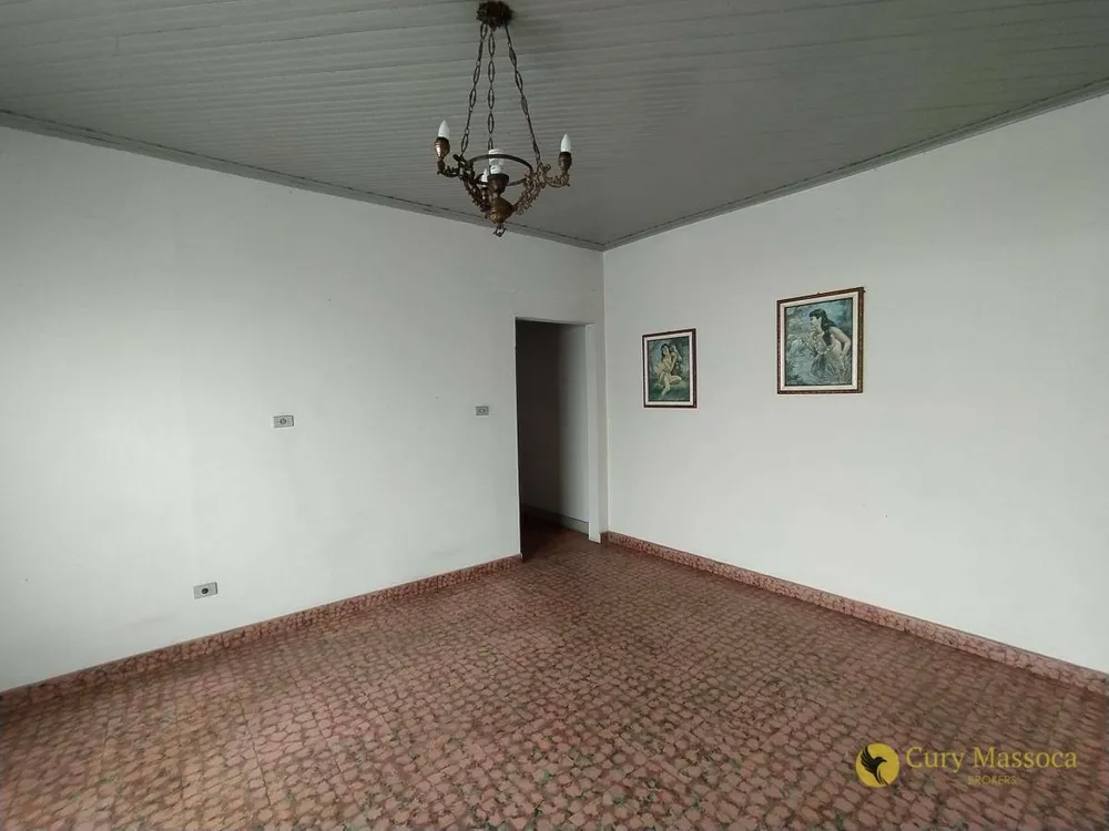 Casa, 2 quartos, 232 m² - Foto 1