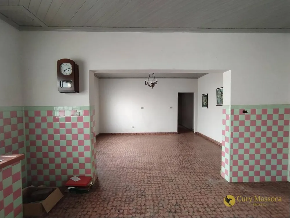 Casa, 2 quartos, 232 m² - Foto 10
