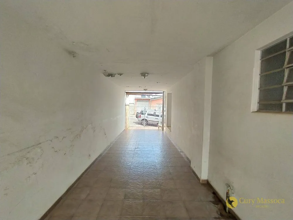 Casa, 2 quartos, 232 m² - Foto 15