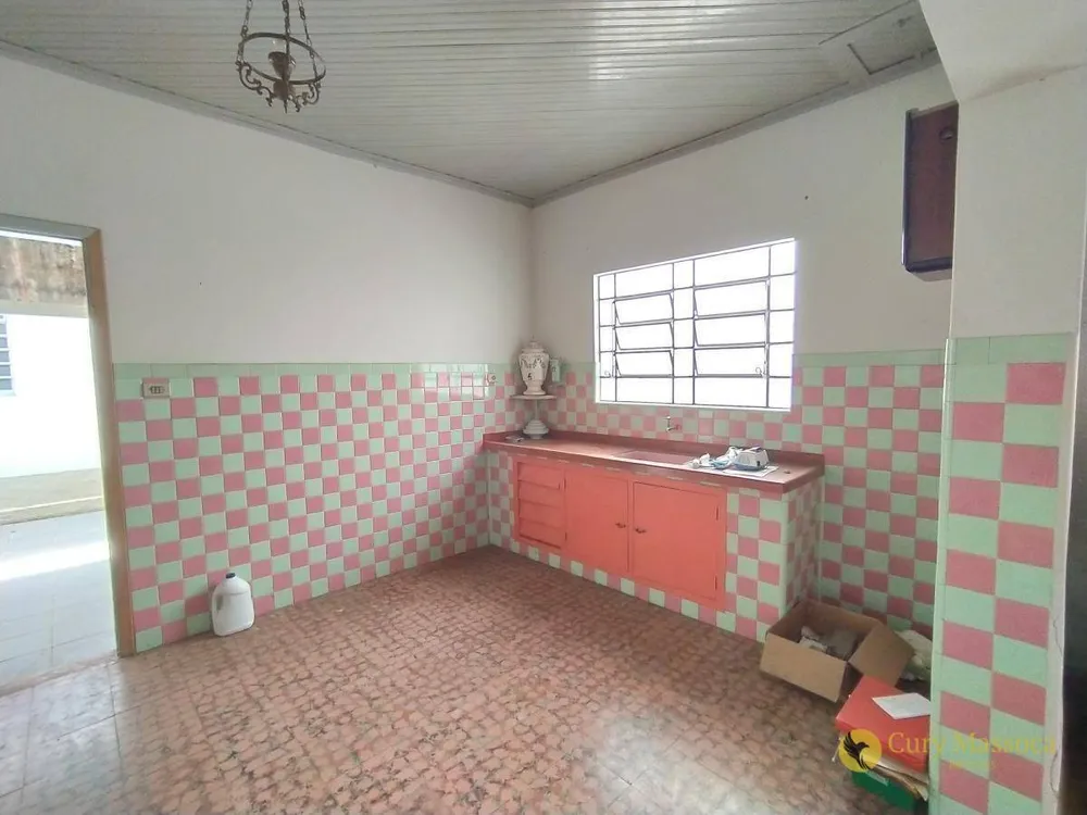 Casa, 2 quartos, 232 m² - Foto 8