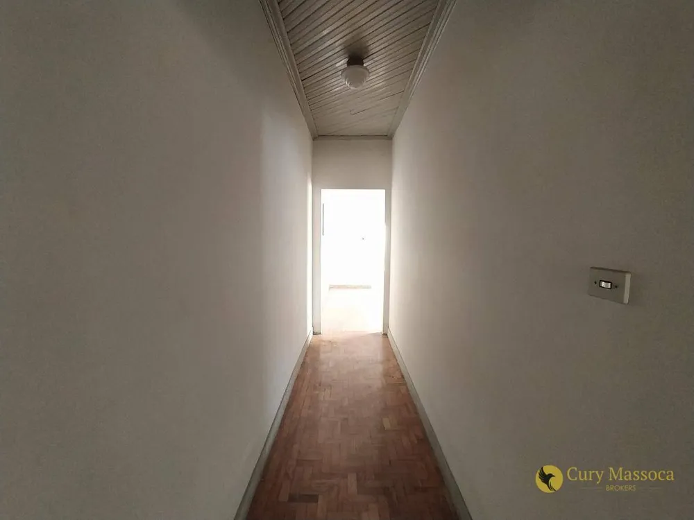 Casa, 2 quartos, 232 m² - Foto 4