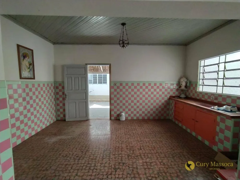 Casa, 2 quartos, 232 m² - Foto 7