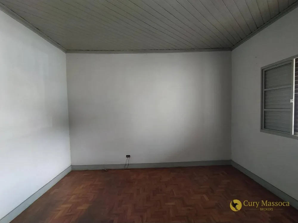 Casa, 2 quartos, 232 m² - Foto 2