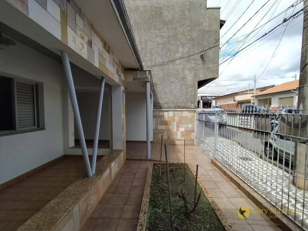 Casa, 2 quartos, 232 m² - Foto 16