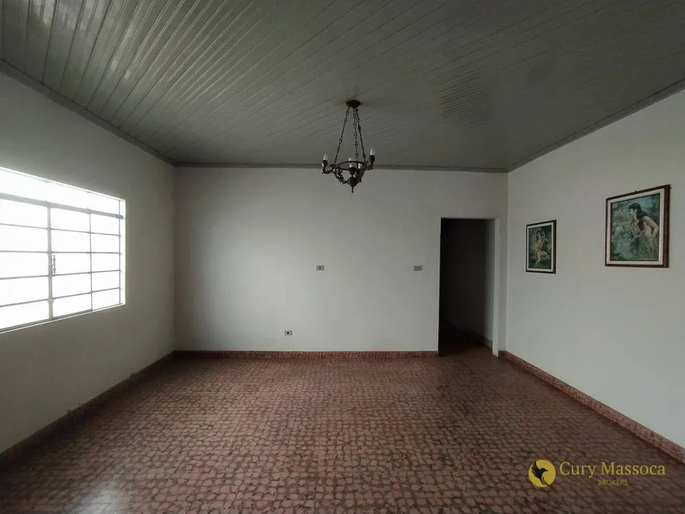 Casa, 2 quartos, 232 m² - Foto 6