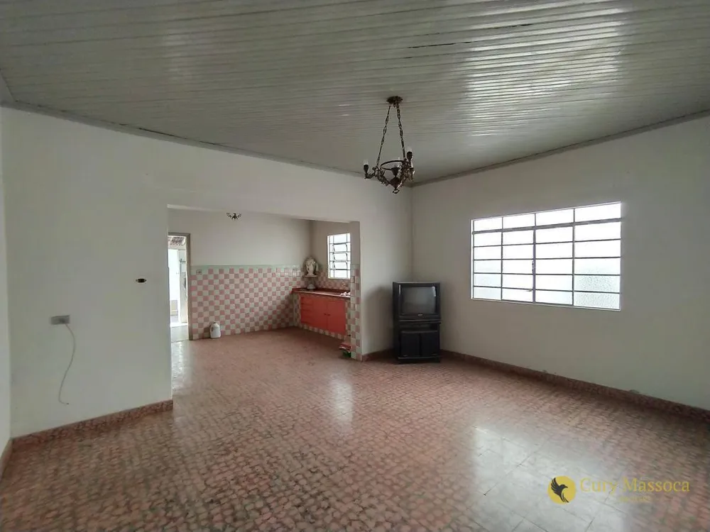 Casa, 2 quartos, 232 m² - Foto 5