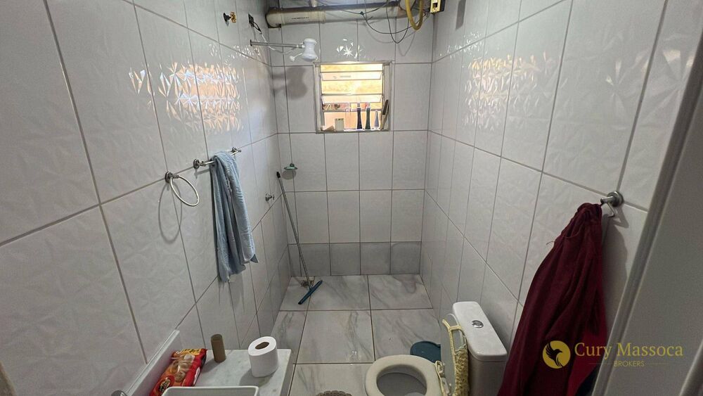 Casa, 3 quartos, 95 m² - Foto 16