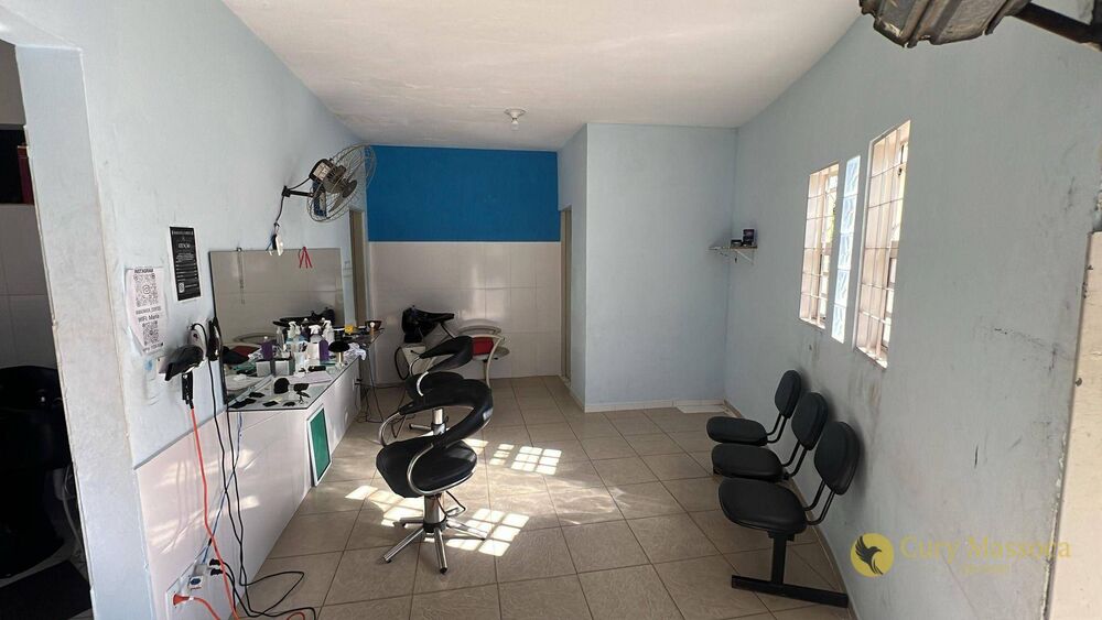 Casa, 3 quartos, 95 m² - Foto 13
