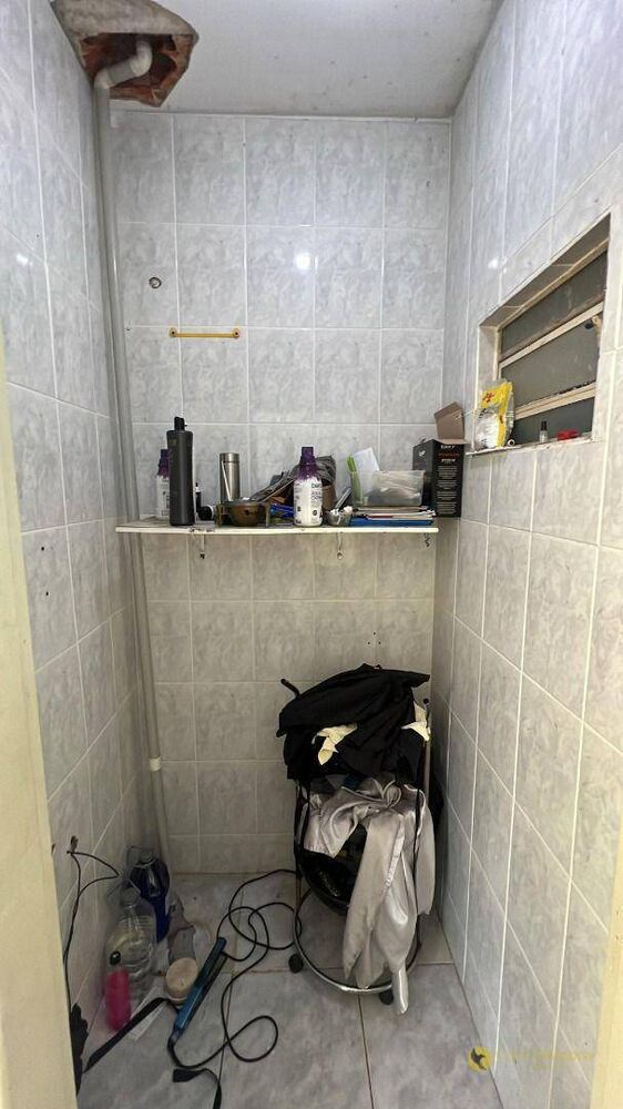 Casa, 3 quartos, 95 m² - Foto 4