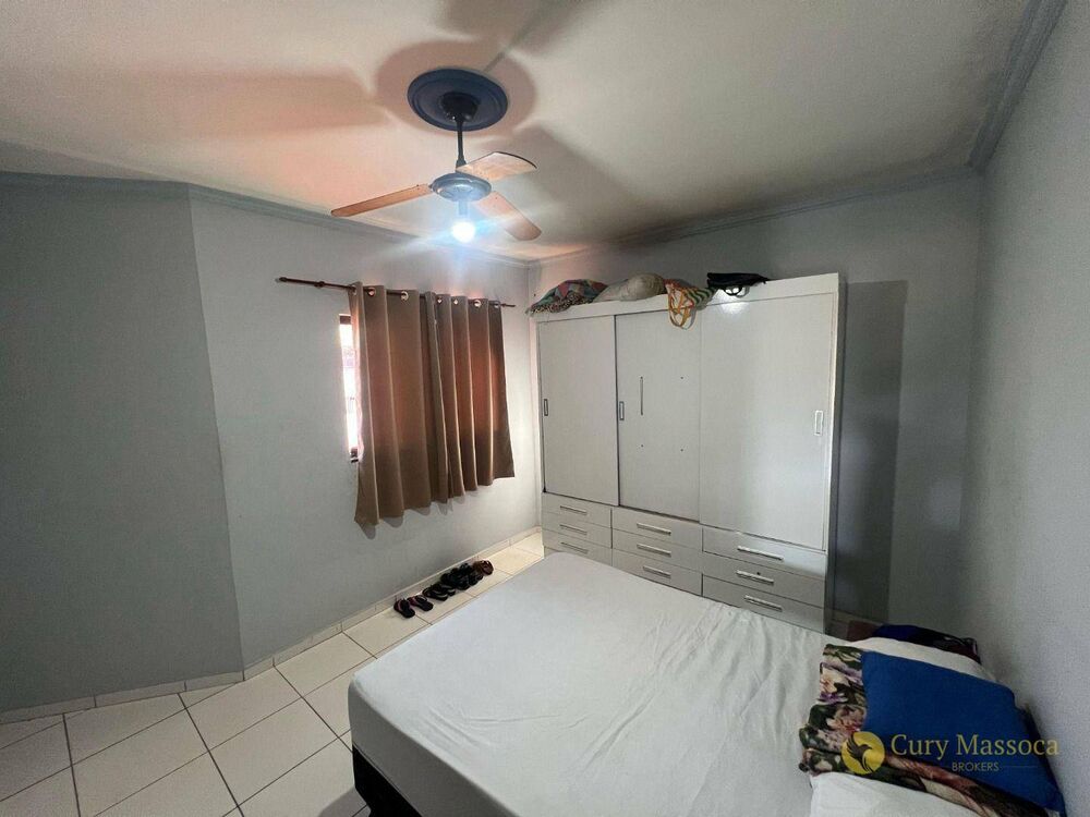 Casa, 3 quartos, 95 m² - Foto 14
