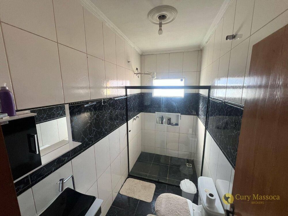 Casa, 3 quartos, 95 m² - Foto 7