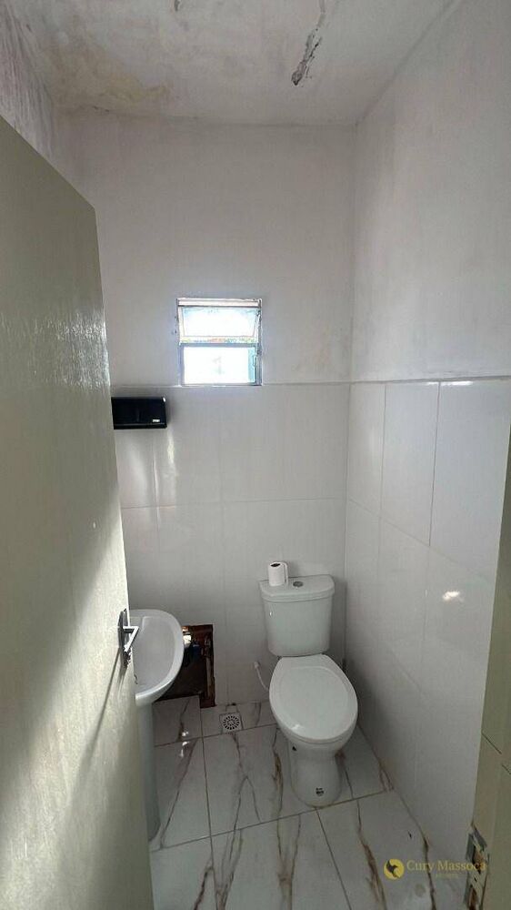 Casa, 3 quartos, 95 m² - Foto 15