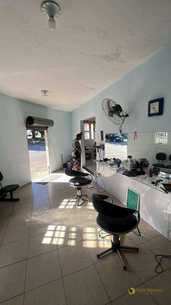 Casa, 3 quartos, 95 m² - Foto 17