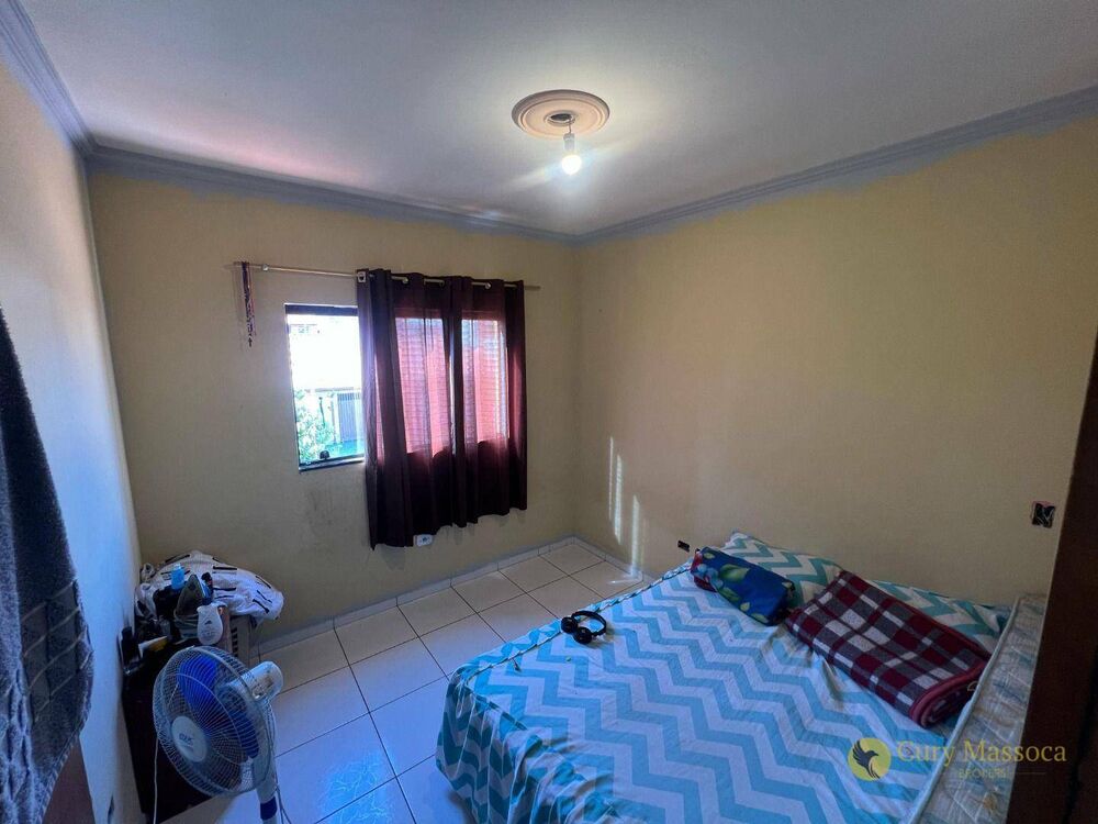 Casa, 3 quartos, 95 m² - Foto 10