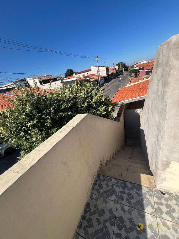 Casa, 3 quartos, 95 m² - Foto 18
