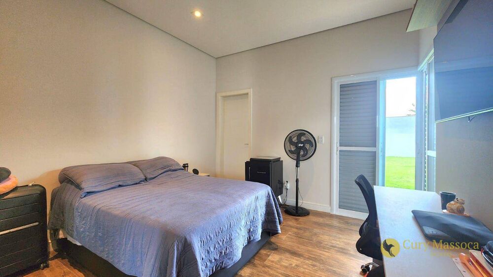 Casa de Condomínio, 5 quartos - Foto 12