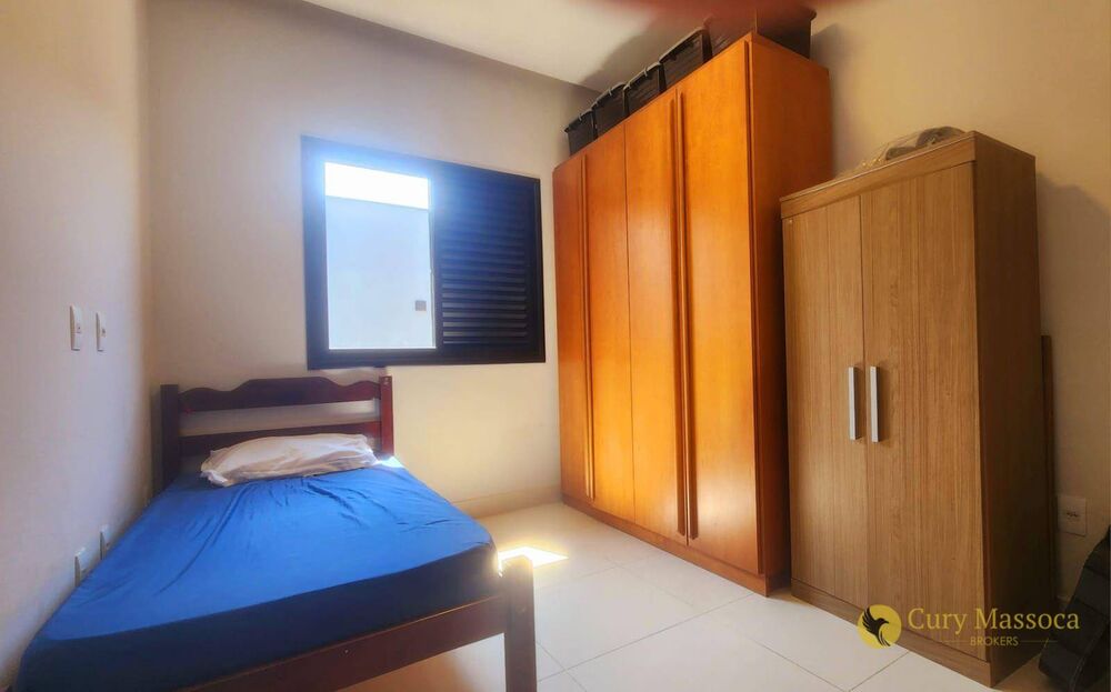 Casa de Condomínio, 5 quartos - Foto 18