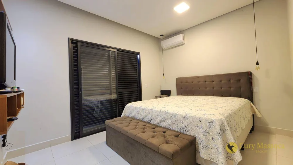 Casa de Condomínio, 5 quartos - Foto 33