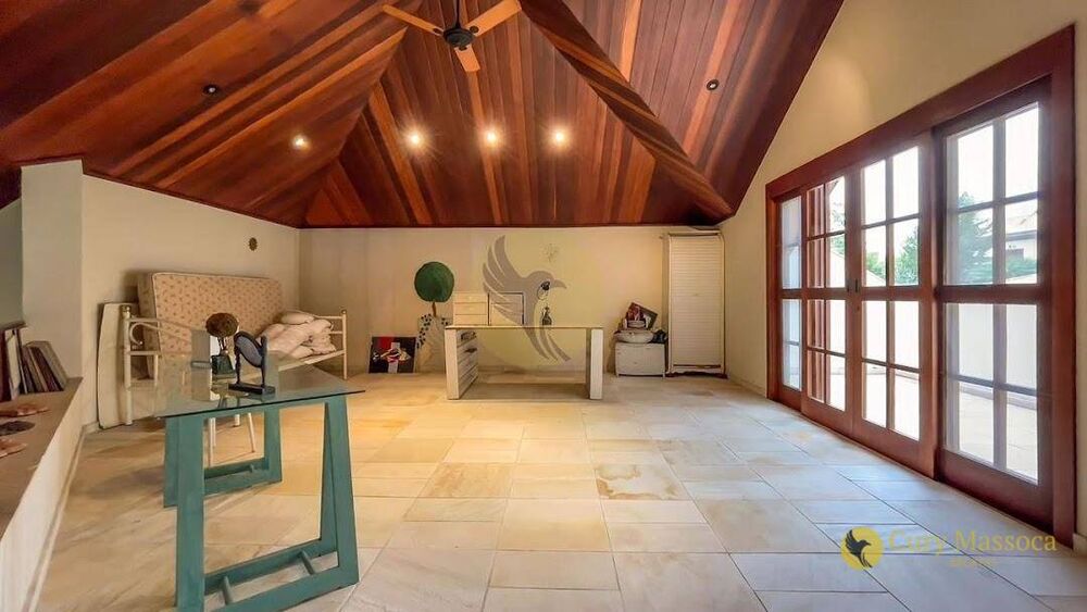 Casa de Condomínio à venda com 7 quartos, 1300m² - Foto 8