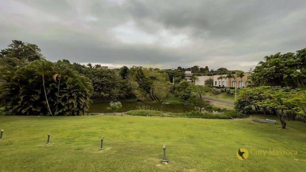 Casa de Condomínio à venda com 7 quartos, 1300m² - Foto 6