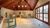 Casa de Condomínio, 7 quartos - Foto 8