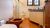 Casa de Condomínio, 7 quartos - Foto 5