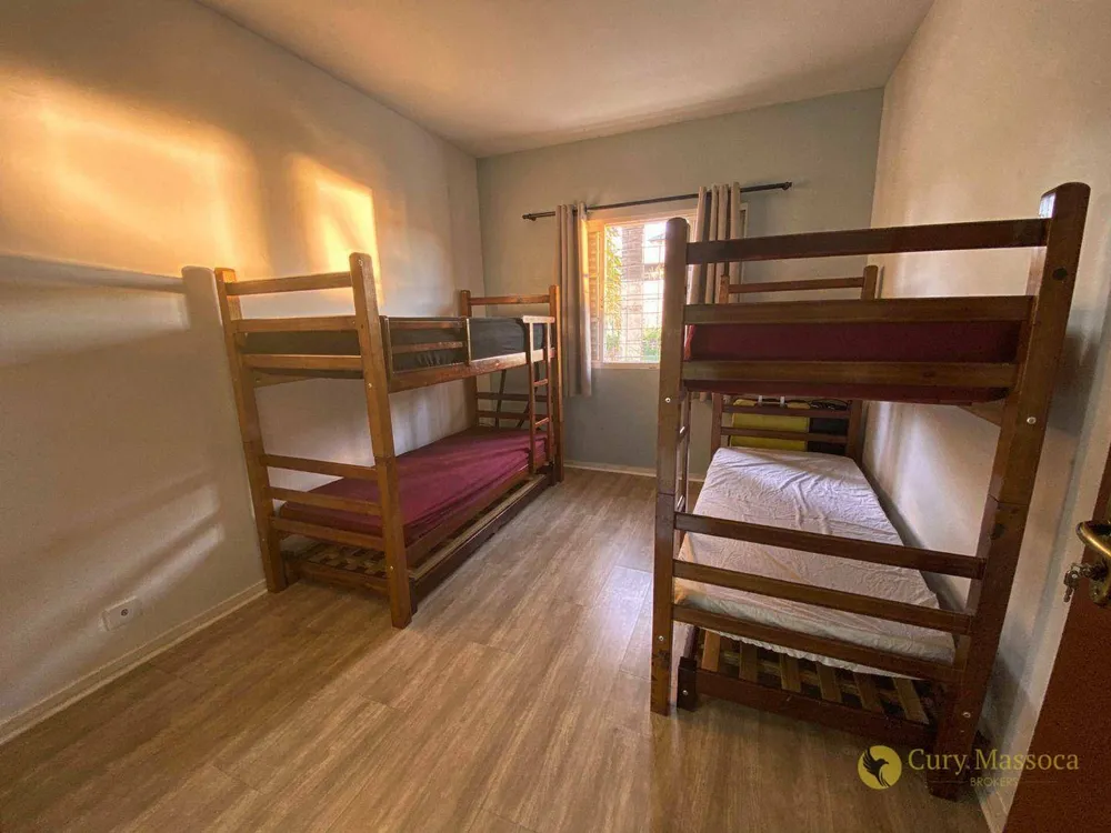 Casa de Condomínio, 7 quartos - Foto 10