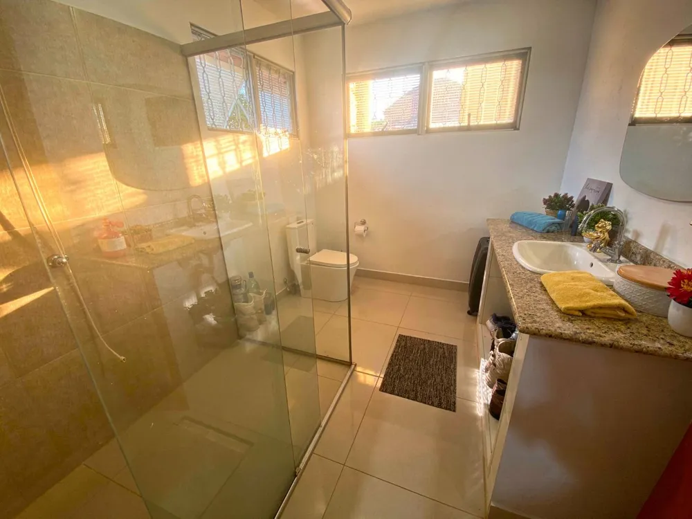 Casa de Condomínio, 7 quartos - Foto 16