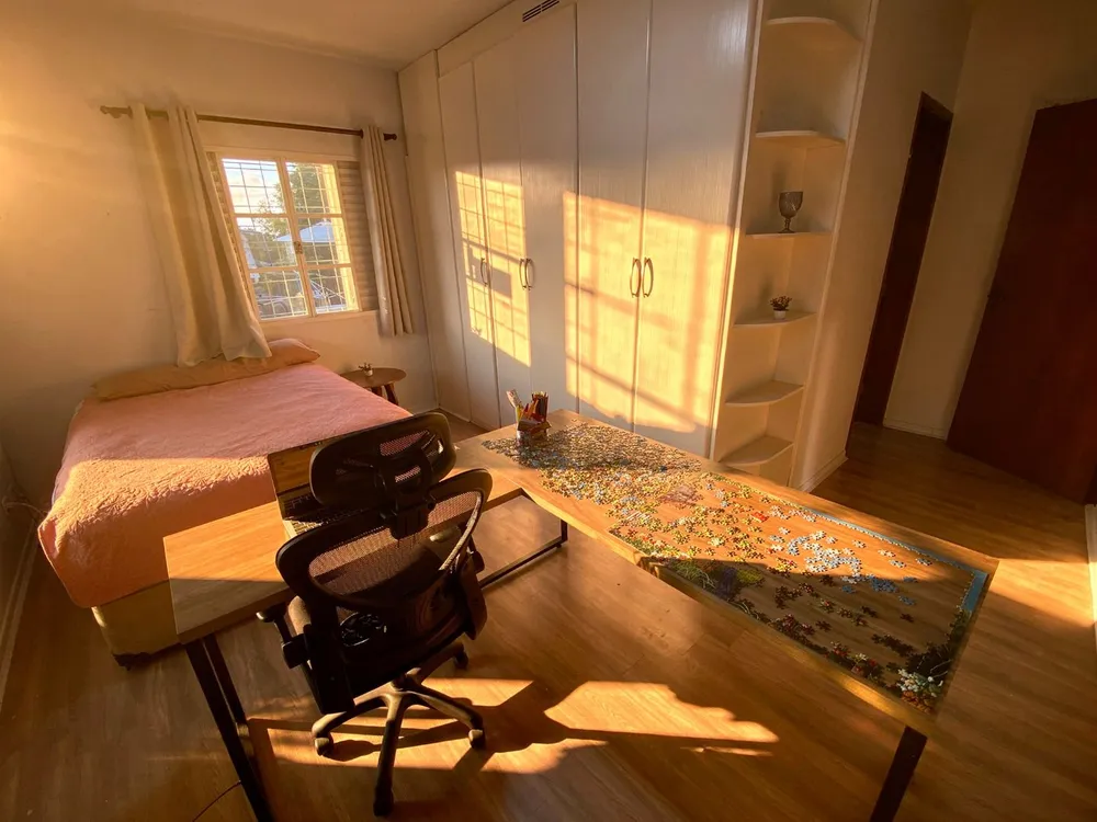 Casa de Condomínio, 7 quartos - Foto 3