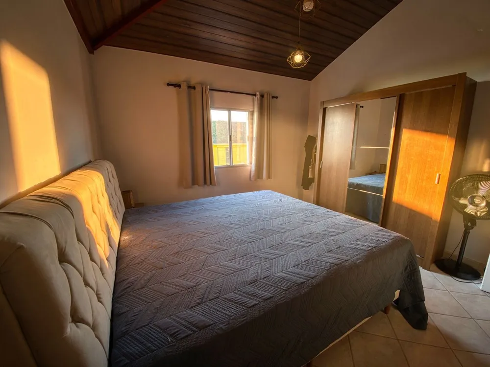 Casa de Condomínio, 7 quartos - Foto 13