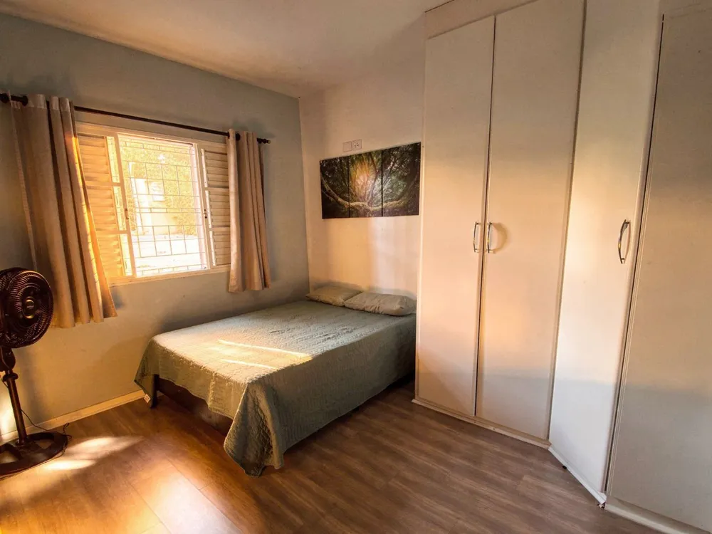 Casa de Condomínio, 7 quartos - Foto 8