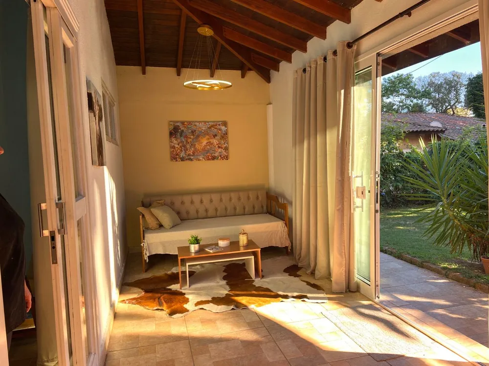 Casa de Condomínio, 7 quartos - Foto 15