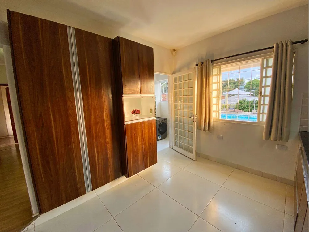 Casa de Condomínio, 7 quartos - Foto 11