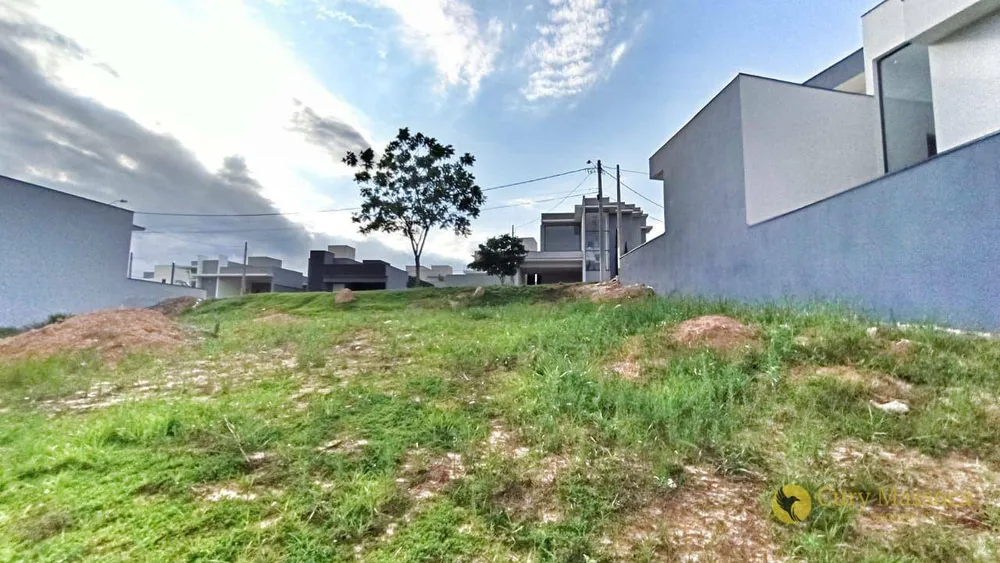Loteamento e Condomínio, 514 m² - Foto 3