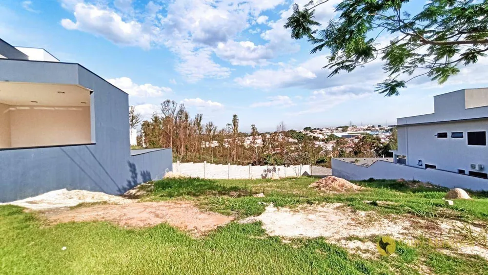 Loteamento e Condomínio, 514 m² - Foto 1
