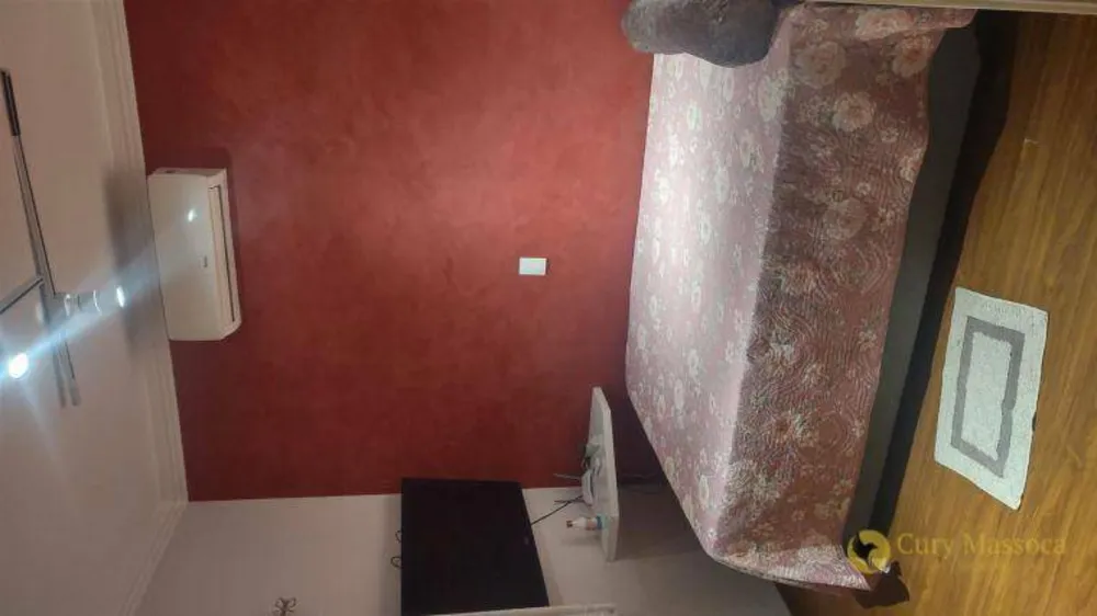 Chácara, 7 quartos, 1200 m² - Foto 12