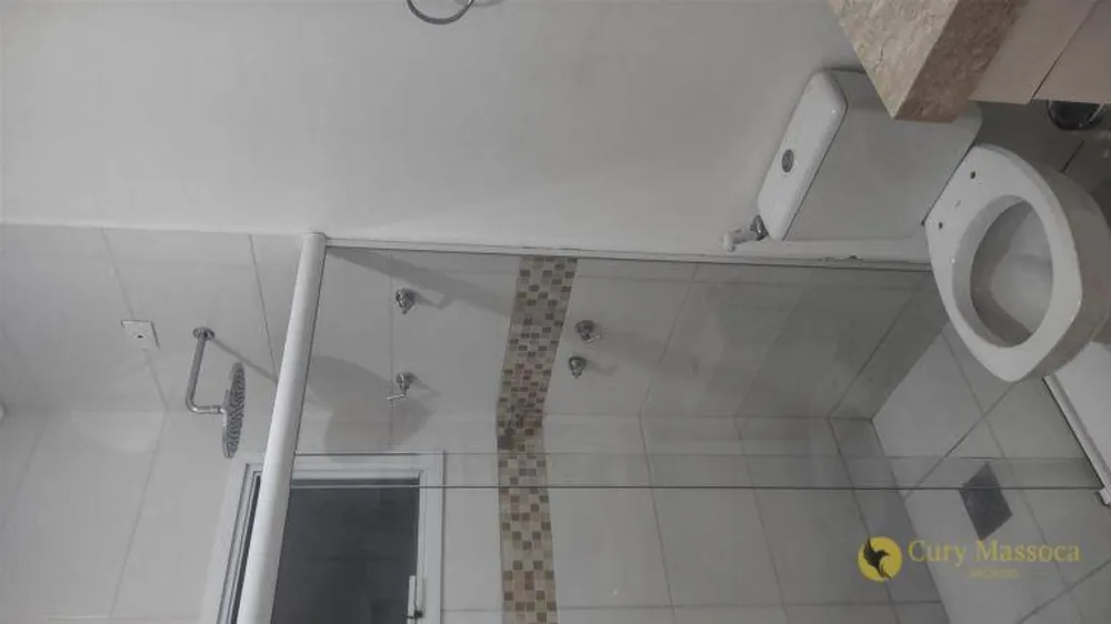 Chácara, 7 quartos, 1200 m² - Foto 13