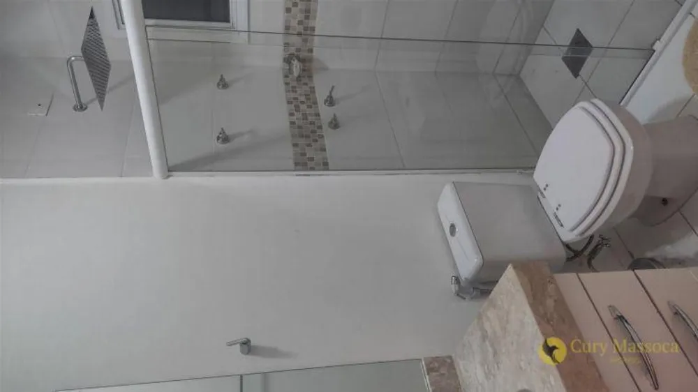 Chácara, 7 quartos, 1200 m² - Foto 15