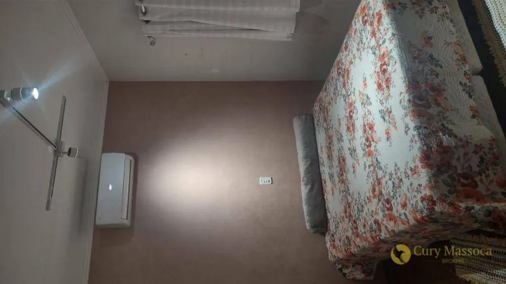 Chácara, 7 quartos, 1200 m² - Foto 14