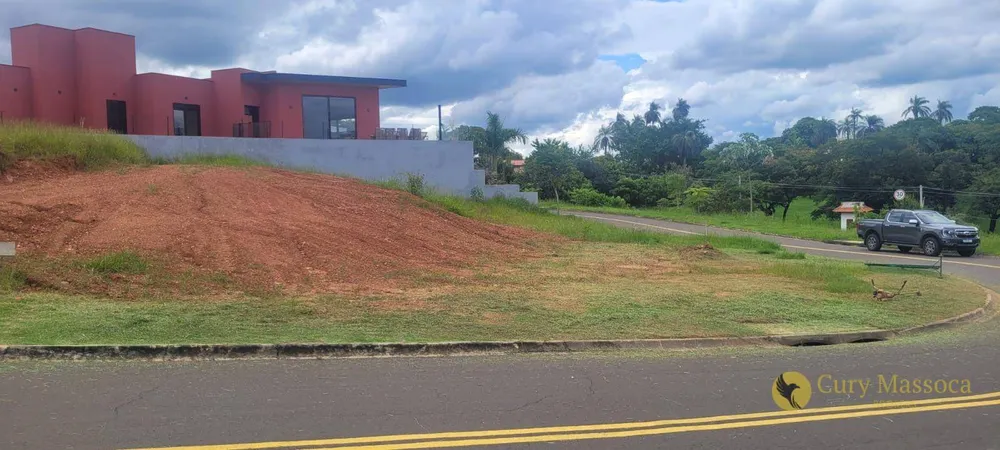 Loteamento e Condomínio, 700 m² - Foto 4
