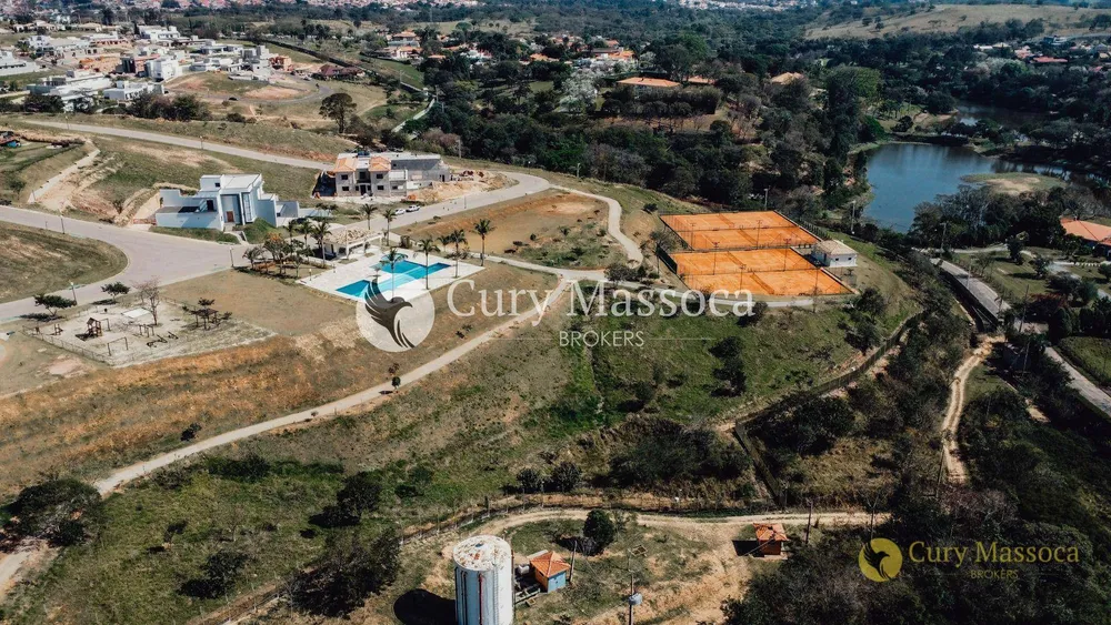 Loteamento e Condomínio, 700 m² - Foto 12