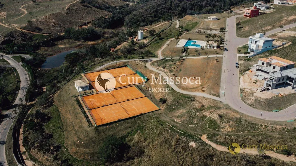Loteamento e Condomínio, 700 m² - Foto 11