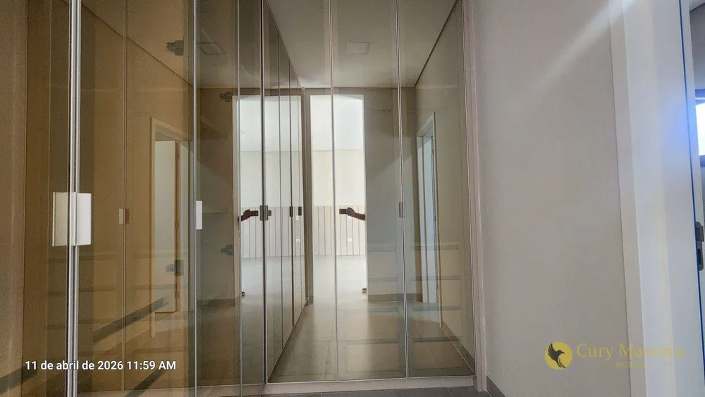Casa de Condomínio, 3 quartos - Foto 12