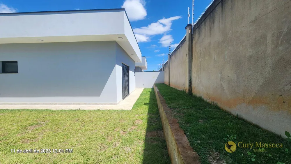 Casa de Condomínio, 3 quartos - Foto 14