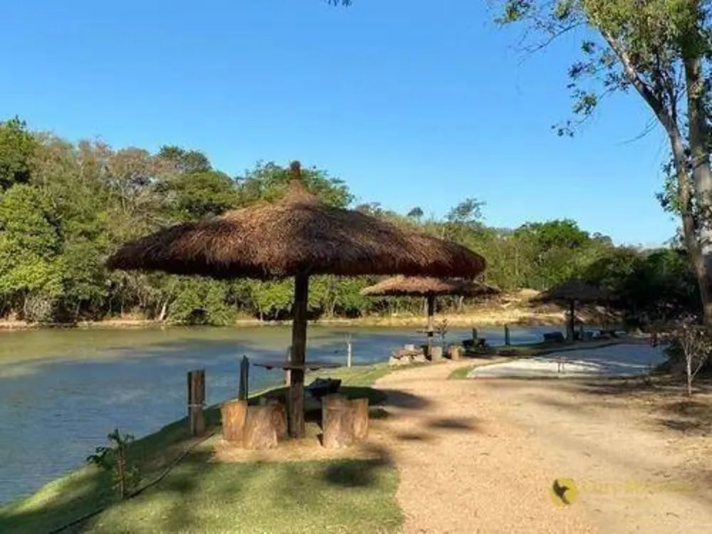 Loteamento e Condomínio, 550 m² - Foto 2