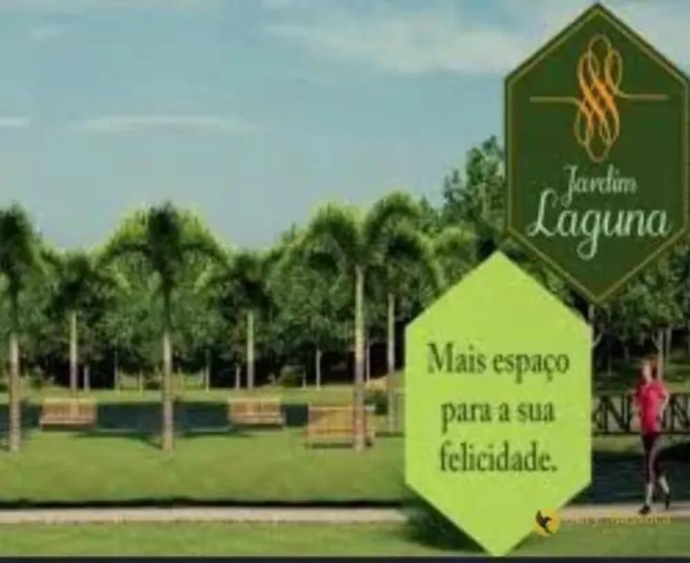 Loteamento e Condomínio, 550 m² - Foto 3