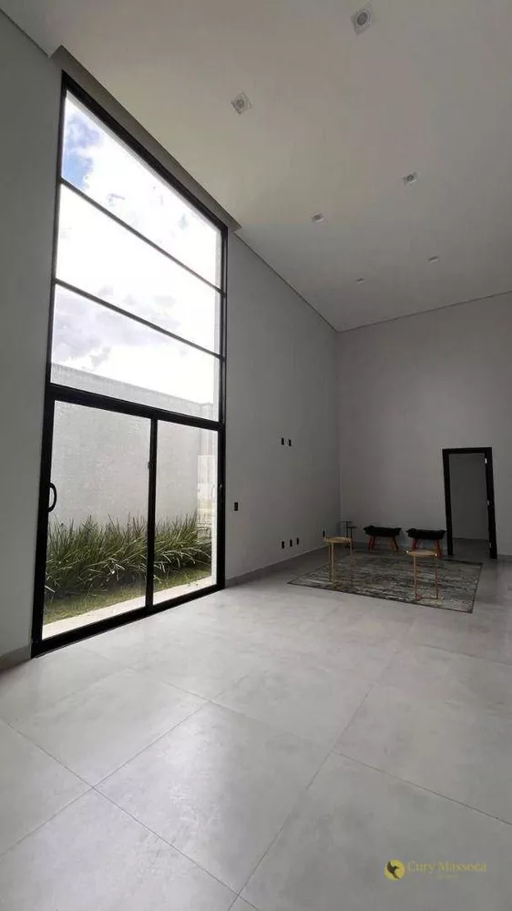 Casa de Condomínio, 3 quartos - Foto 11