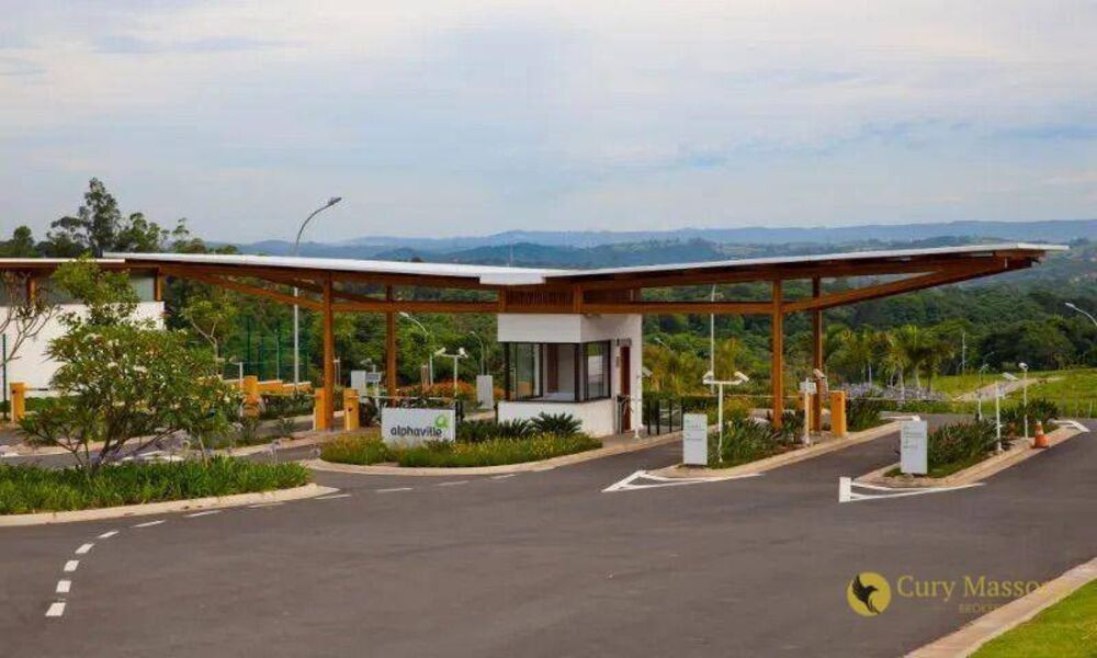 Casa de Condomínio, 3 quartos - Foto 22